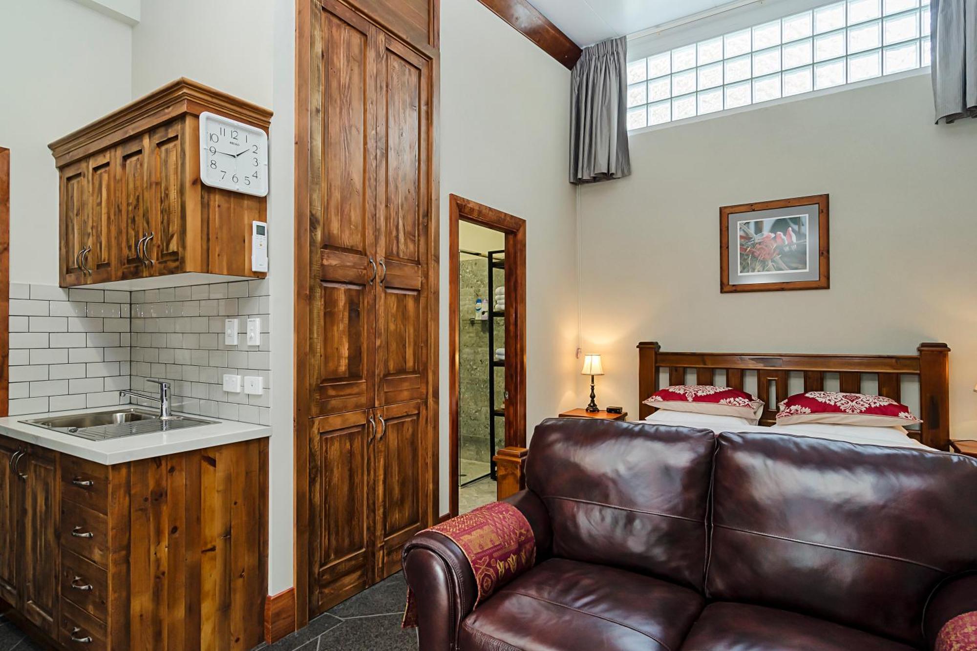 גאולר Eagle Foundry Bed & Breakfast מראה חיצוני תמונה