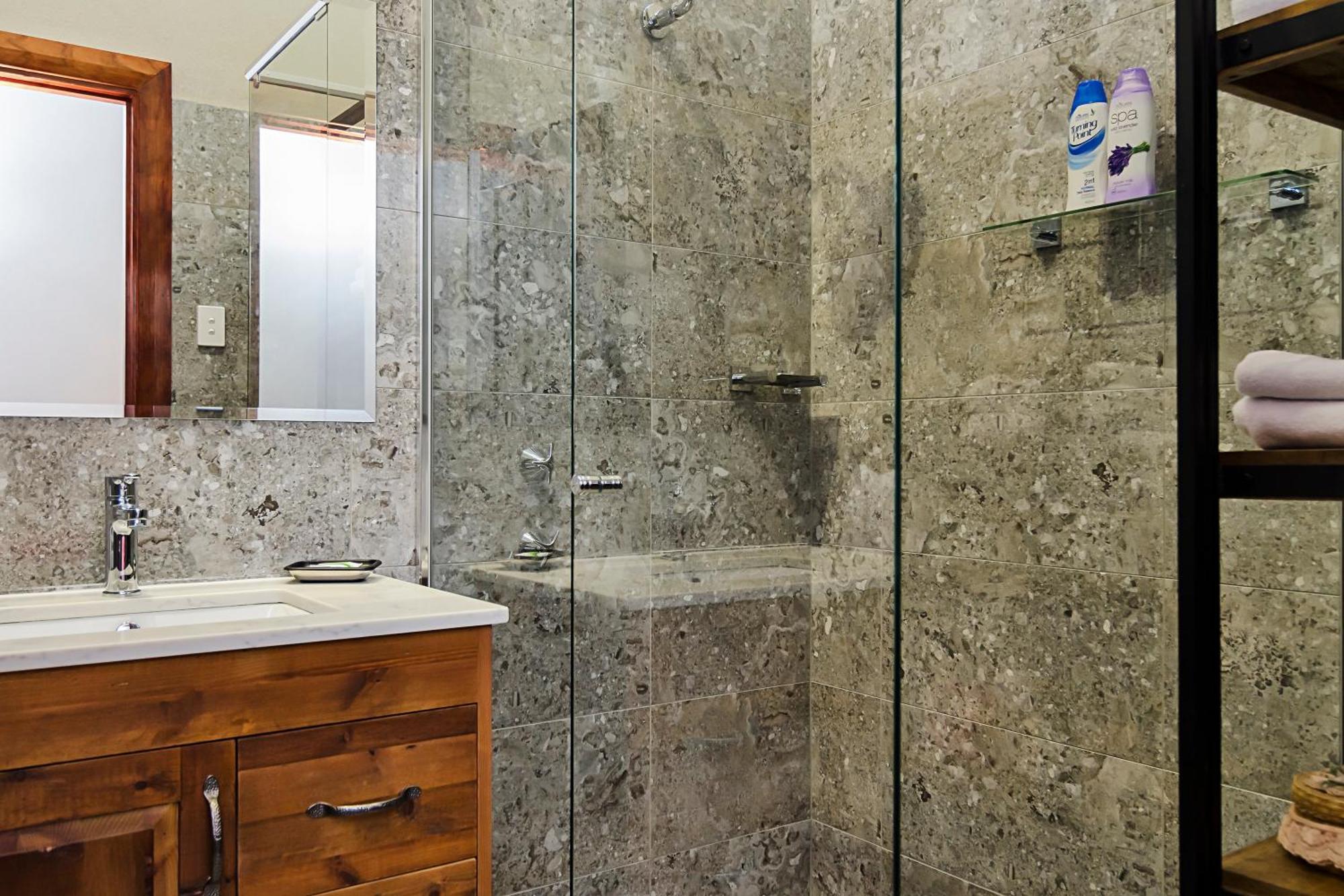 גאולר Eagle Foundry Bed & Breakfast מראה חיצוני תמונה