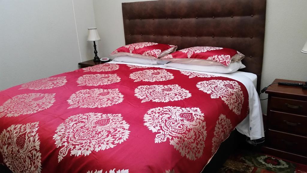 גאולר Eagle Foundry Bed & Breakfast מראה חיצוני תמונה