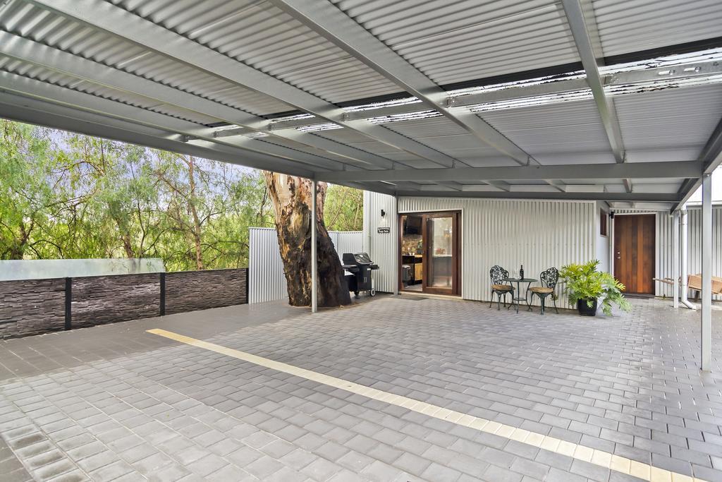 גאולר Eagle Foundry Bed & Breakfast מראה חיצוני תמונה
